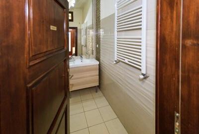 Apartament in Piata Unirii - doua camere - 9