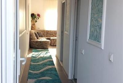 Casa NOUA Varias - 3