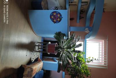 Spațiu comercial, de 60 mp, în Central - 2