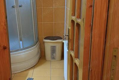 Vand apartament cu 2 camere, zona Pod, Rm Sarat, Jude?ul Buzau - 2