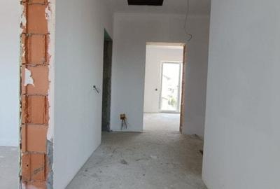 Casă cu 5 camere cu Canalizare în Chișoda - 12