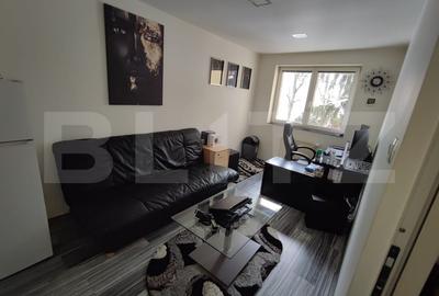 Apartament 3 camere, spatios, luminat zona Astra - 9