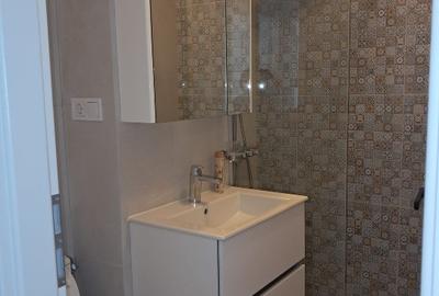 Apartament cu 2 camere decomandat, mobilat în Astra - 10