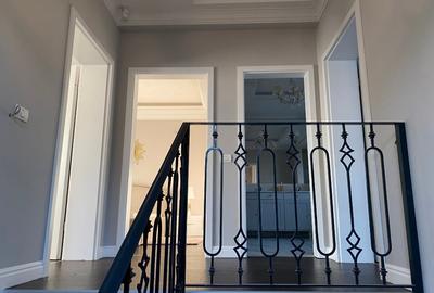 Duplex premium | Design Art Deco | Jacuzzi | Dumbrăvița – Str. Zenit | C:0% - 4