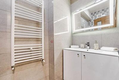 Structura Generoasa | Pozitionare Sudica - 8