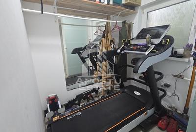 Duplex cu 4 camere si 3 bai, zona Kaufland, in Dumbravita Duplex cu 4 camere si 3 bai, zona Kaufland, in Dumbravita - 13