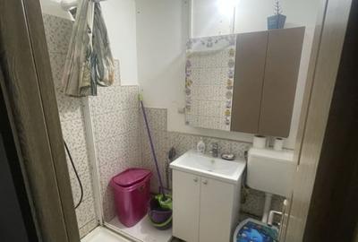 Apartament 2 camere, 42mp, metrou Romancierilor, Drumul Taberei - 4