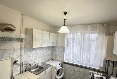 Apartament 2 camere, Deva, ULTRACENTRAL - 3