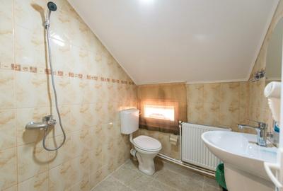 OCAZIE!! Vand Vila Casa Pensiune Eforie Nord 8 CAMERE Afacere la Cheie - 8