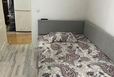 Apartament cu 2 camere în Central - 5