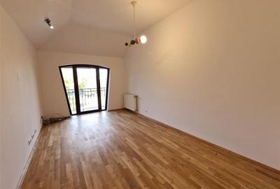 RECO Vila deosebita  in Santandrei cu sauna si teren generos - 10