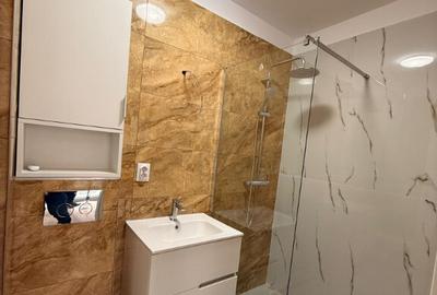 Apartament 3 camere Sesu de sus - 3