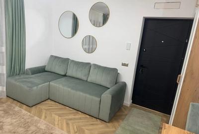 Apartament nou - 7