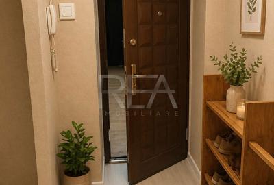 Apartament cu 2 camere decomandat, mobilat în Colentina - 8