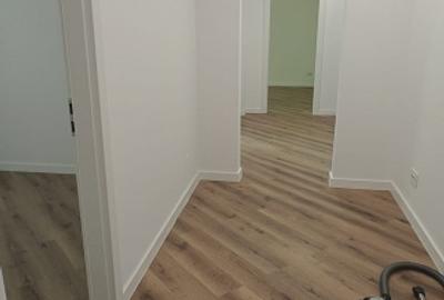 Apartament | Birou | Timpuri Noi | 4 camere | Prima chirie | Lux - 8