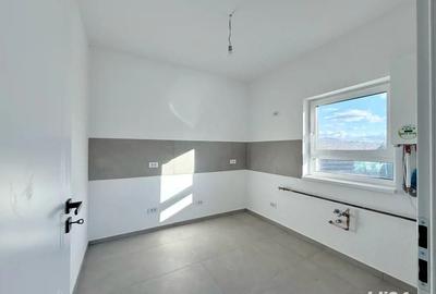 Casa 3 camere Visan Mutare imediata ! - 4