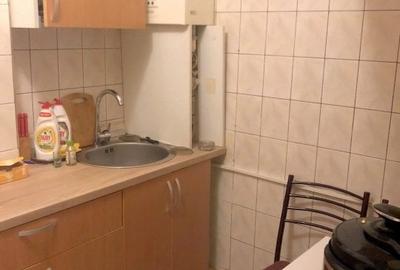 Investitie !!! Apartament 2 camere zona Rosetti - Universitate Investitie !!! Apartament 2 camere zona Rosetti - Universitate - 2