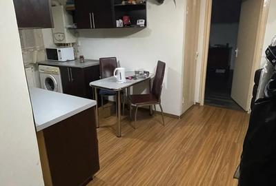 Apartament 2 camere Petrila - 2