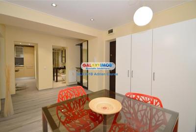 Bulevardul Unirii | Nerva Traian | 2 Camere | 3 Balcoane - 6