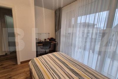 Casă cu Teren 202 Mp în Central - 19