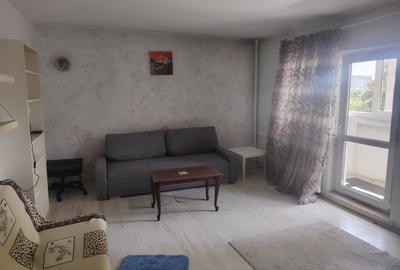 Apartament cu 2 camere decomandat în Dristor - 1