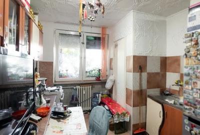 Apartament cu doua camere Oradea - 4