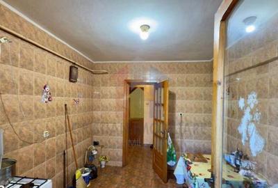 Ap 3 cam conf 1 Garii 70mp Liber - 1