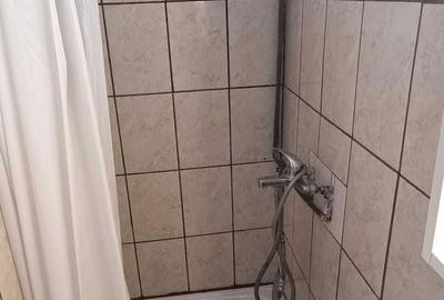 Garsonieră semidecomandată în Brâncoveanu - 3