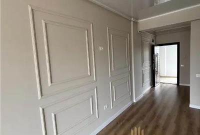 Garsonieră în Central - 6