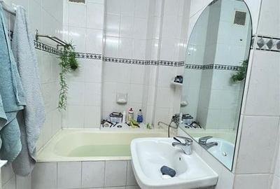 Apartament cu 2 camere - Tatarasi - Dispecer - 7
