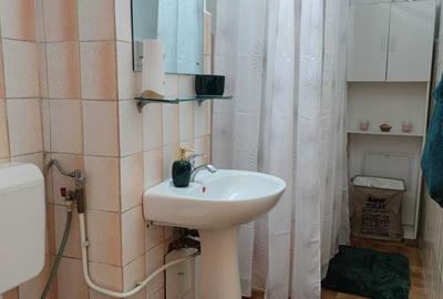 Apartament 2 camere - Unirii 67 - 7