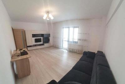 Apartament de vanzare cu 2 camere in zona Aparatorii Patriei - 2