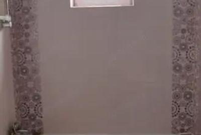 Garsonieră decomandată în Drumul Taberei