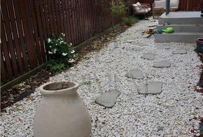 DUMBRAVITA - 4 CAM - DECOMANDAT - 2 BAI - LOC PARCARE - GRADINA - SPATIOS/LUMINO - 15