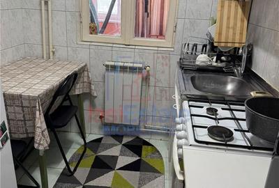 Apartament cu 2 camere în Alexandru cel Bun - 8