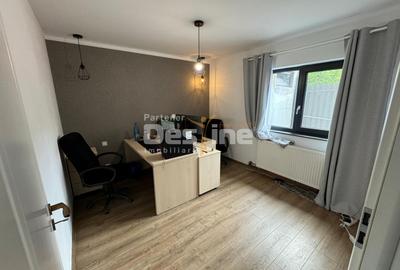 Casă individuală cu 3 camere cu Canalizare în Miroslava - 8