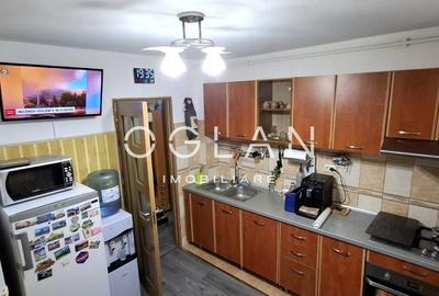 0% Comision - Apartament 2 camere, Ștefan cel Mare, 52 mp - 3