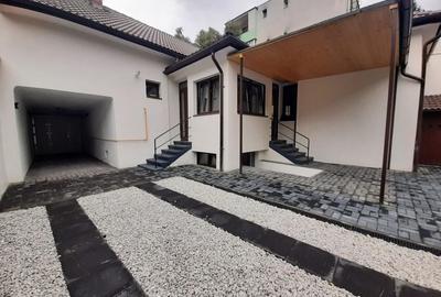 Casa de vanzare in Piata Abator - 5