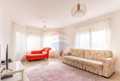 Casa de vanzare, Jucu de Sus teren 811mp, 4 Camere, 2 Bai... - 10