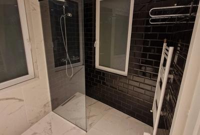 Apartament cu 2 camere semidecomandat, mobilat în Obor - 7