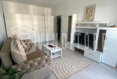 Proprietar, inchiriere apartament 2 camere, mobilat si utilat, Berceni - 3