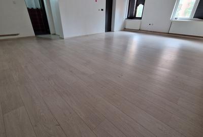 Spatiu comercial Vlahuta - 8