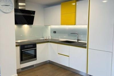 Inchiriere 2 Camere Cortina Residence - 8