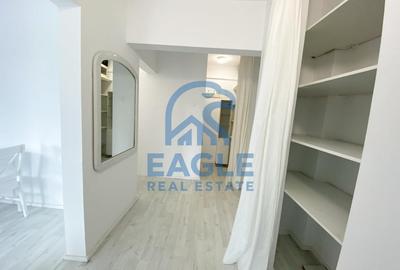 Apartament cu 2 camere decomandat, mobilat în ICIL - 15