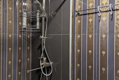 2 camere de vanzare in Pia?a Victoriei 2 camere de vanzare in Pia?a Victoriei - 3