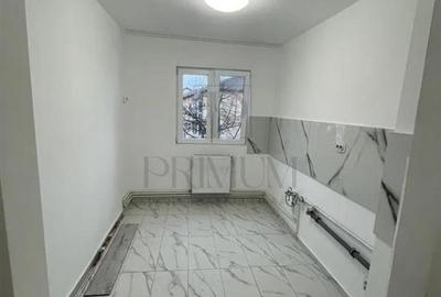 DAMBOVITA - 2 Camere - Termoizolat - Complet renovat - 3