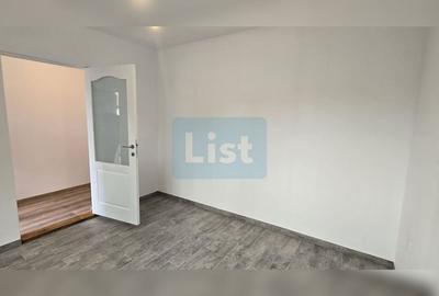 Casă cu 4 camere cu Teren 609 Mp în Cerneteaz - 12