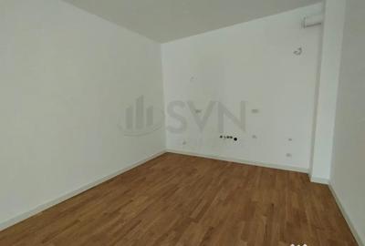 Apartament cu 2 camere semidecomandat în Aviatorilor - 8