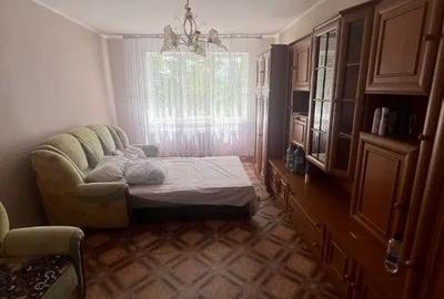 Apartament cu 2 camere decomandat în Unirii