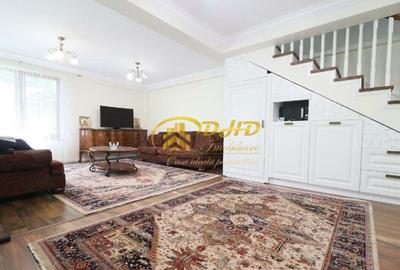 Casă cu 3 camere cu Teren 190 Mp în Tudor Vladimirescu - 5